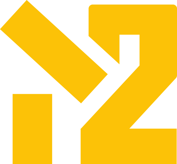 M2 Logo