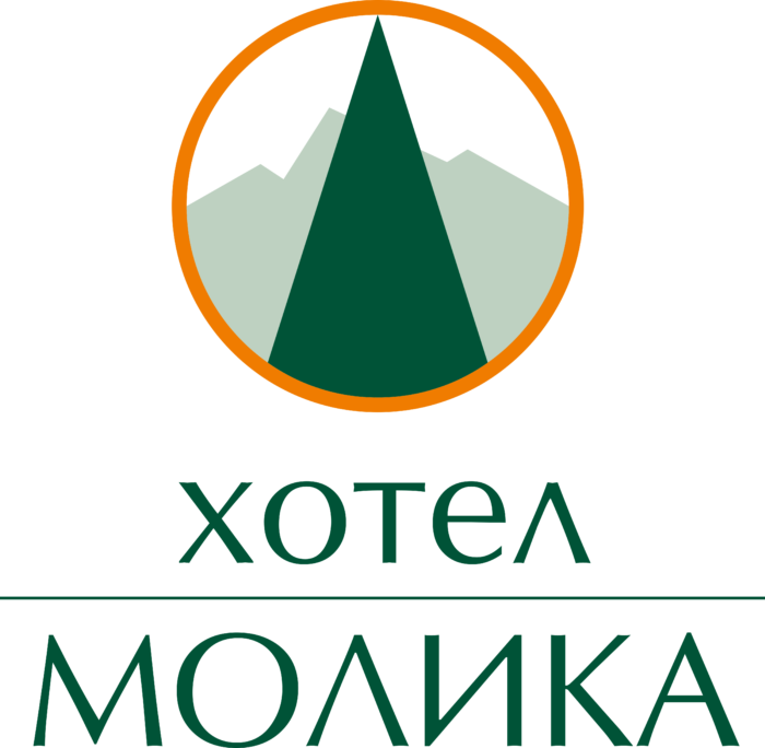 MOLIKA Hotel Logo