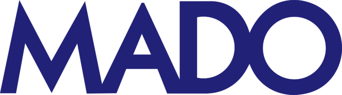 Mado Logo