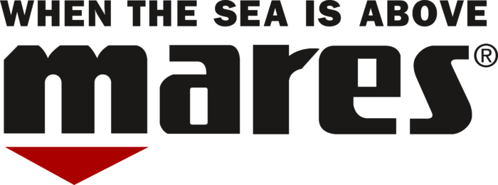 Mares Logo