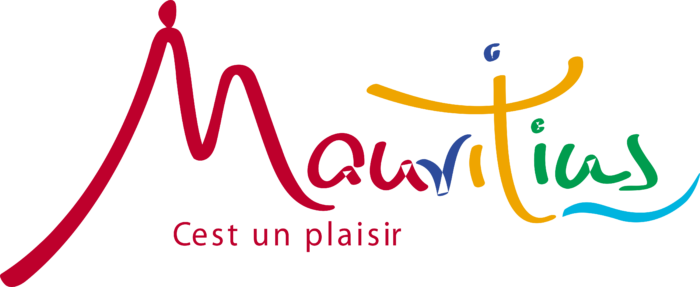 Mauritius Logo