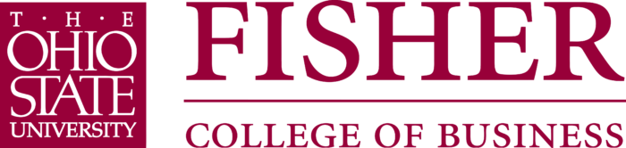 Max M. Fisher College of Business Logo