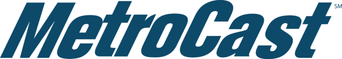 MetroCast Cablevision Logo