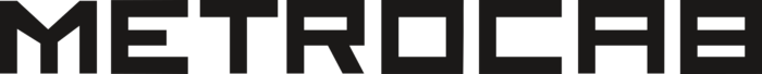Metrocab Logo old