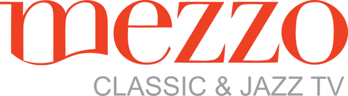 Mezzo Logo