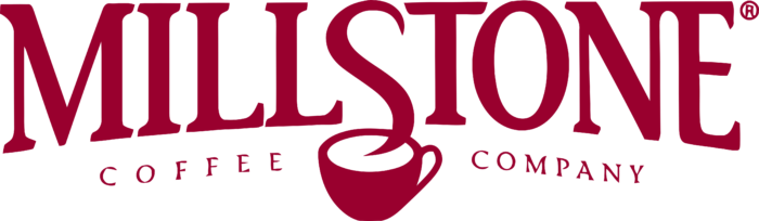 Millstone Coffee Logo