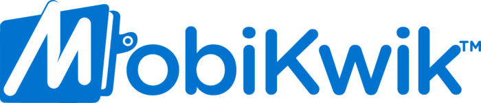 MobiKwik Logo