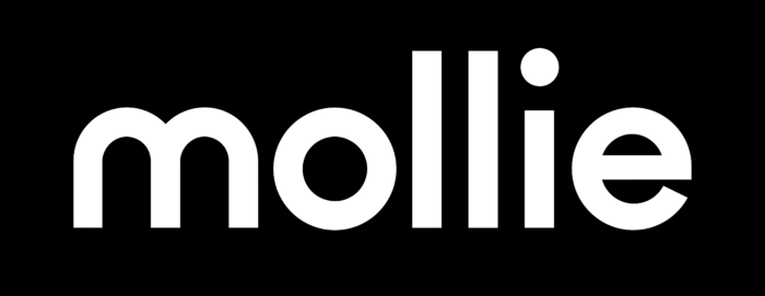 Mollie Logo
