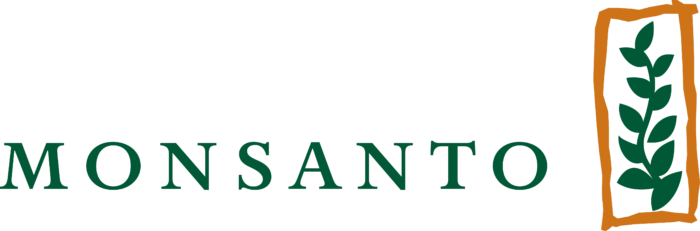 Monsanto Logo