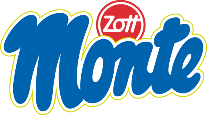 Monte Logo