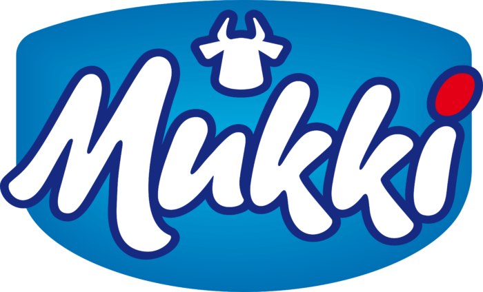 Mukki Logo