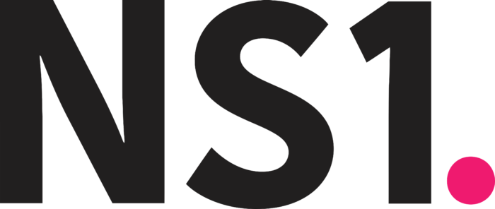 NS1 Logo