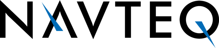 Navteq Logo