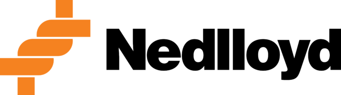 Nedlloyd Logo