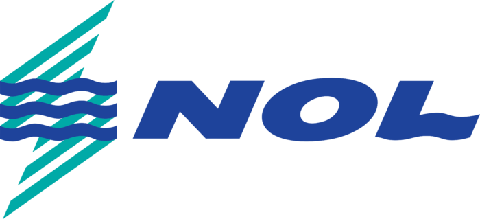 Neptune Orient Lines Limited Logo