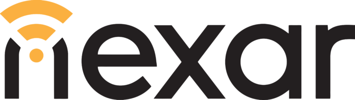 Nexar Logo