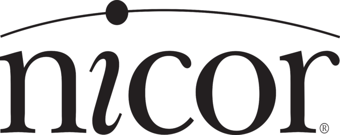 Nicor Logo