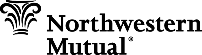Northwestern Mutual Logo
