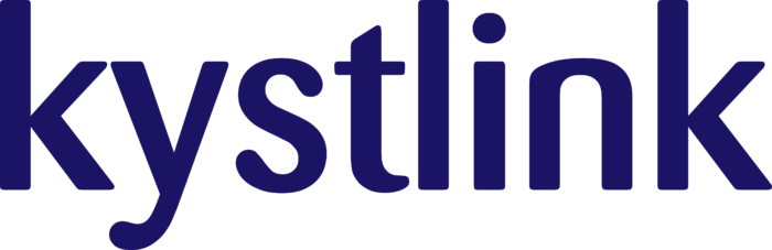 Nye Kystlink AS Logo