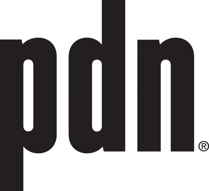 PDN Online Logo