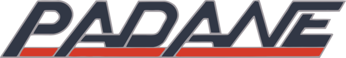 Padane Logo