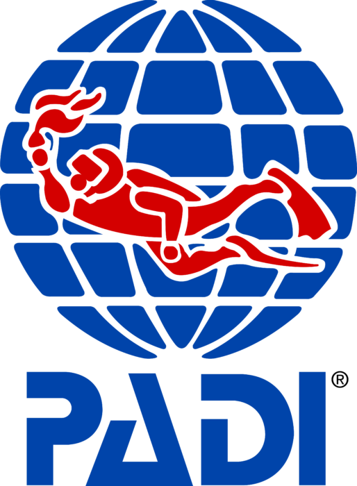 Padi Logo