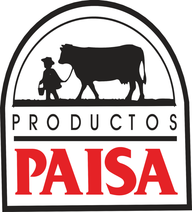 Paisa Logo