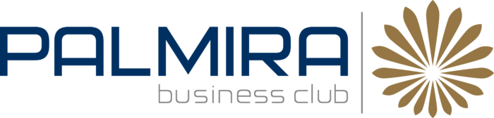 Palmira Logo