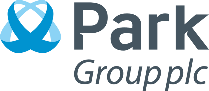 Park Group Logo