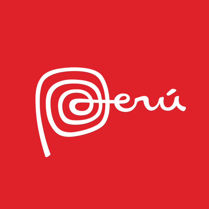 Peru Logo