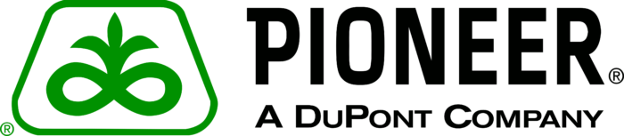 Pioneer Agrarunternehmen Logo