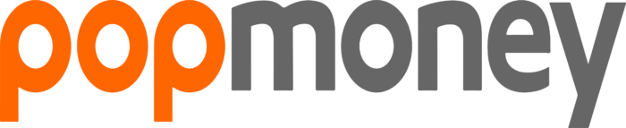 Popmoney Logo