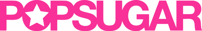 Popsugar Logo old