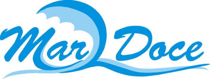 Posto Restaurante e Hotel Fazenda Mar Doce Logo