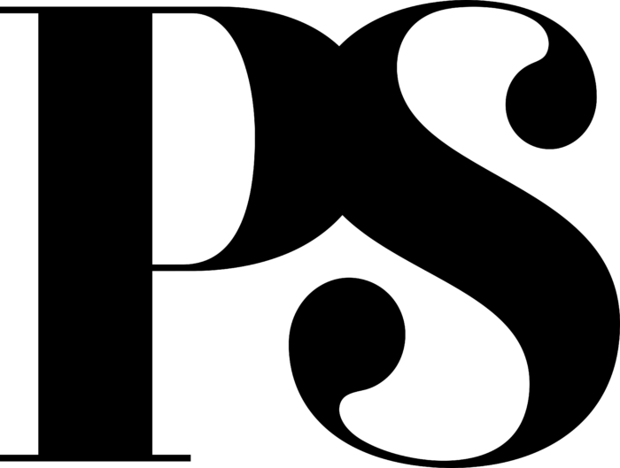 Project Syndicate Logo