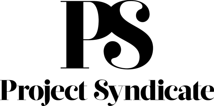 Project Syndicate Logo full