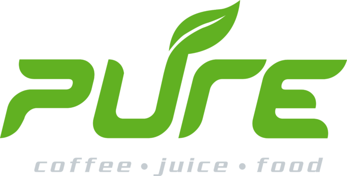 Pure Logo
