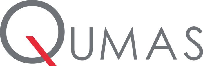 Qumas Logo