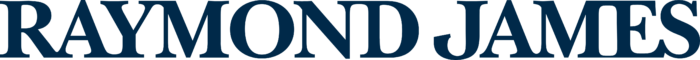 Raymond James Financial Logo
