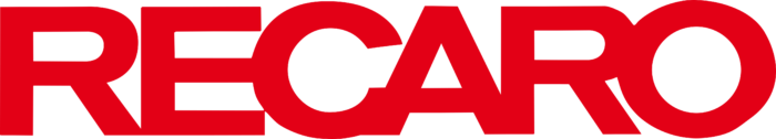 Recaro Logo