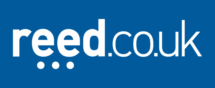 Reed Logo