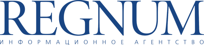 Regnum Logo