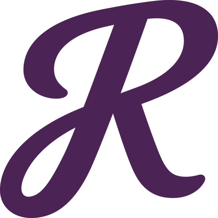 RetailMeNot Logo