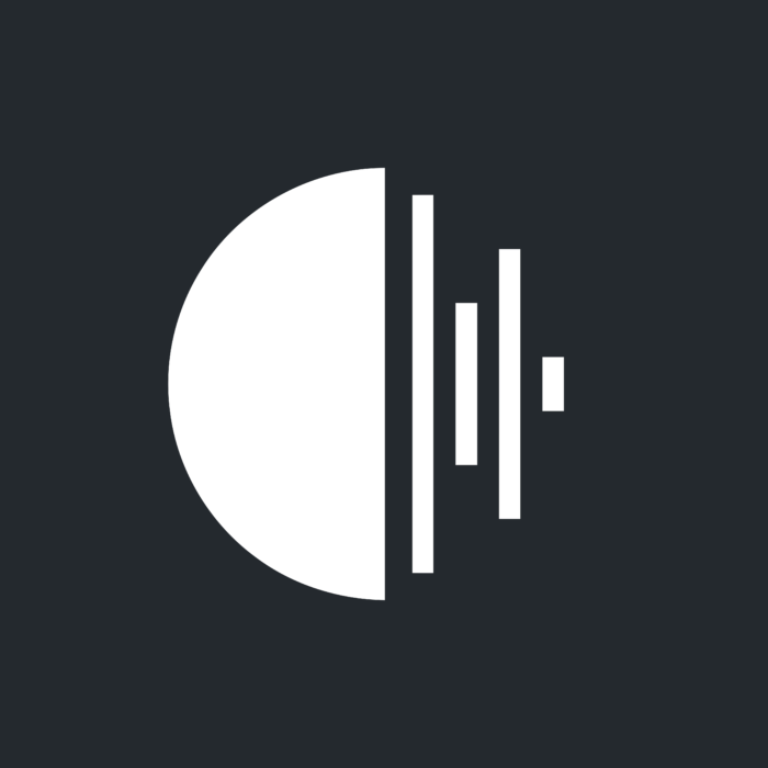Roon Labs Logo