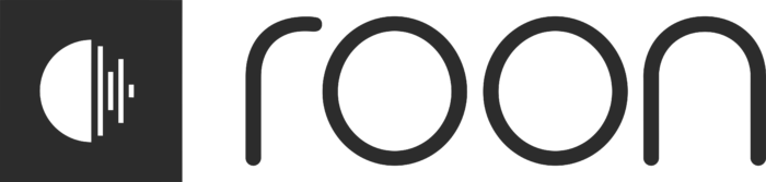 Roon Labs Logo full