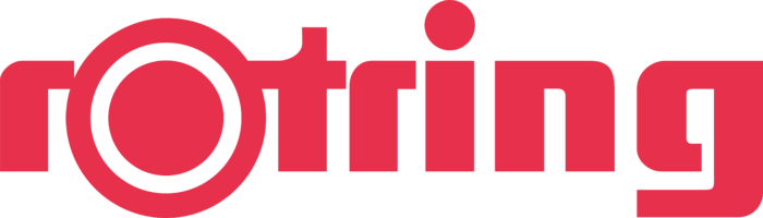 Rotring Logo