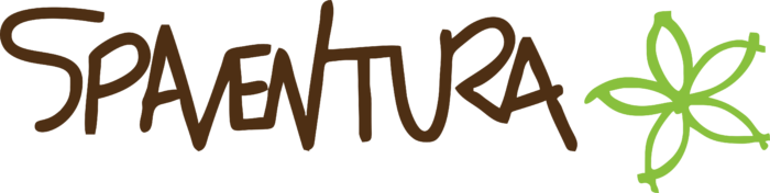 SPaventura Eco Resort Logo
