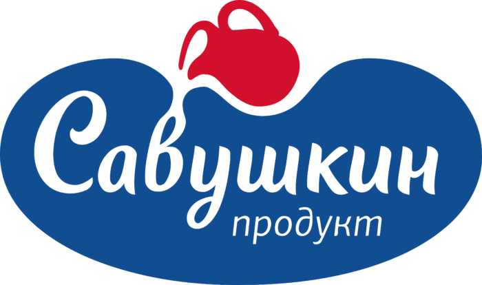 Savushkin Produkt Logo