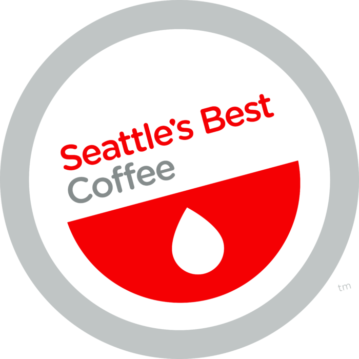 Seattle’s Best Coffee Logo