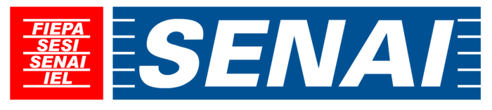 Senai Logo